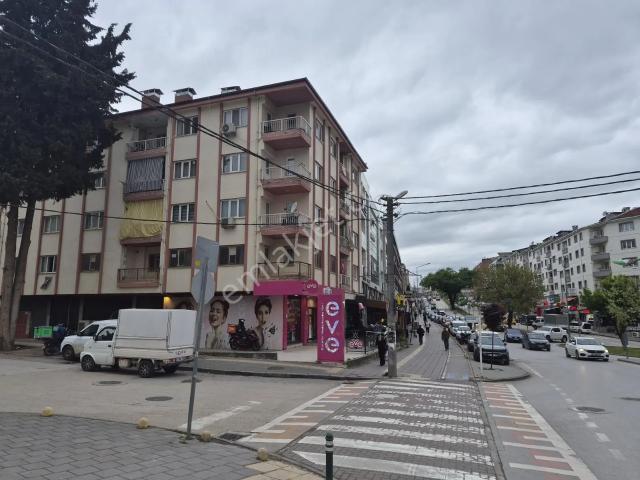 Remax Advantage Den Dumlupınar Da 3+1 Fırsat Daıre