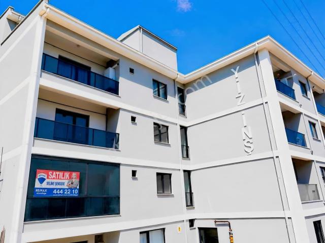 Remax Advantage 'den Hem Yatırım Hem Yaşam Kursunluda 1+1fırsatı