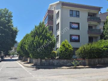 Remax Advantage Den Kiralık 3+1 Nilüfer/çamlıca Da Ferah Daire