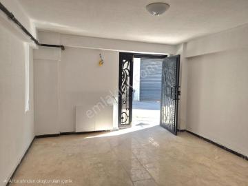 Remax Advantage Den Üçevler De Satılık 2+1 Sıfır Daire