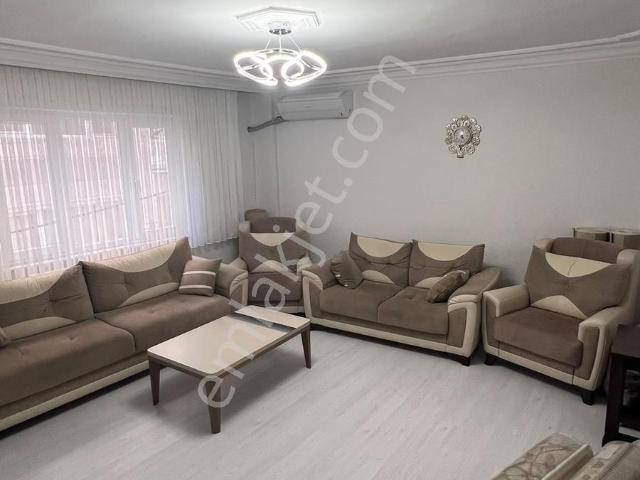 Remax Advantage Eminevime'e Uygun, Içı Yapılı 2+1 Daıre