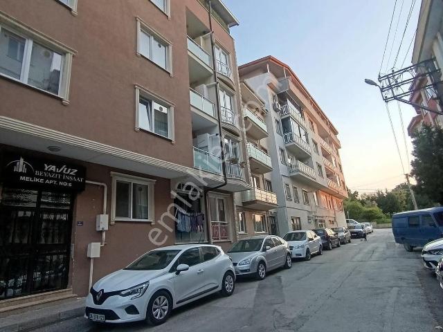 Remax Advantage Fethiye Merkez'de Dubleks 4+1 Kiralık Daire