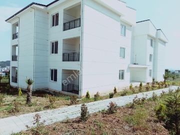Remax Advantage Kayapa Da Bahçe Katı Daire