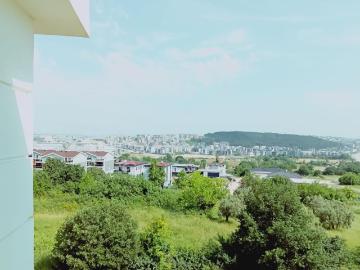 Remax Advantage Kayapa'nın En Prestijli Kapanmaz Manzaralı Daire