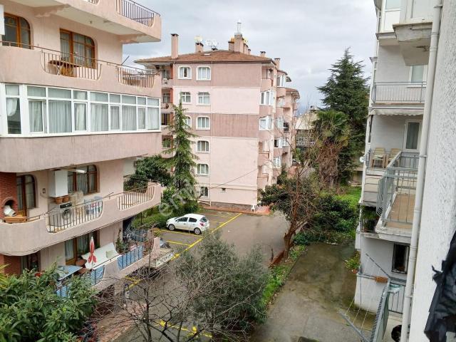 Remax Advantage Mudanya Budo'ya Yakın 3+1 Fırsat Satılık Daire