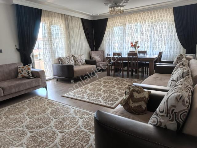 Remax Advantage Nilüfer Balat'ta Satılık 3+1 Fırsat Daire