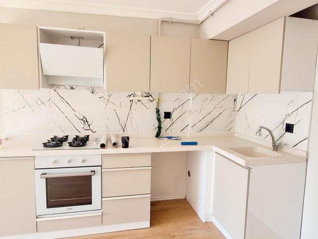 Remax Advantage Nilüfer/özlüce'de Kiralık Geniş Dubleks Daire