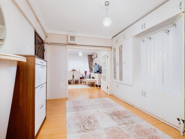 Remax Advantage Setbaşı'na 5 Dakika Yürüme Mesafesinde 2.kat