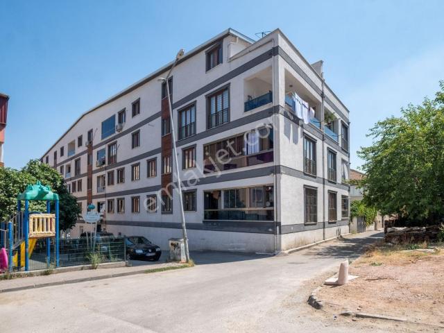 Remax Advantage Piremir Mh Merkezi Çift Giriş Kapılı 4+1 Dubleks