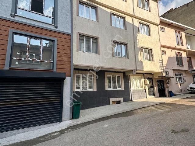 Remax Advantage'dan Odunluk'ta, Kiralık 2+1 Geniş Daire