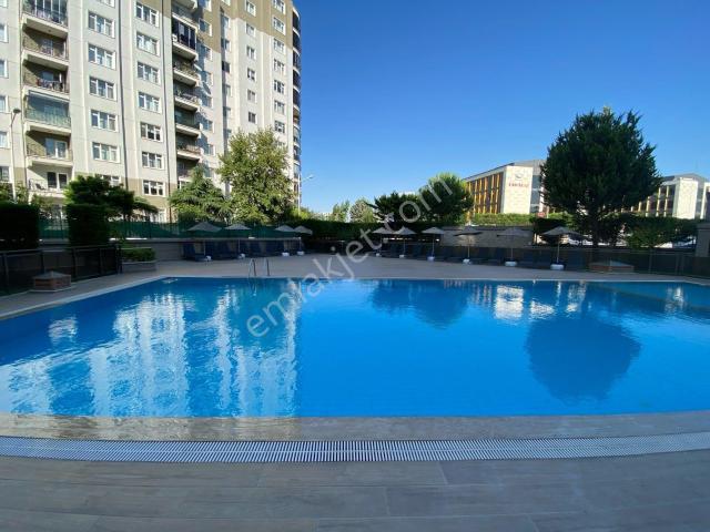 Remax Advantage'dan Trend Kumova'da Satılık Yatırım Fırsatı