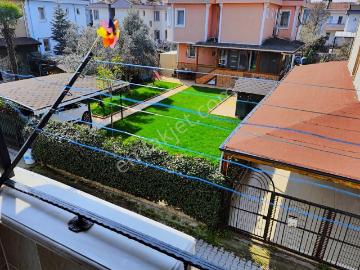 Altınşehir, Nilüfer, Bursa, Osmangazi, Bursa ili, Marmara Bölgesi