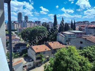 Remax Advantage'den Ada Sapphire Kiralık 1+1 Arakat
