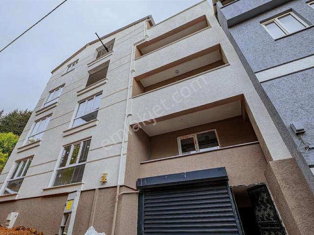 Remax Advantage'den Akçağlayan Da3+1 Yüksek Kredili Sıfır Dublex
