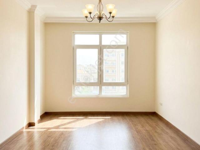Remax Advantage'den Akçağlayan Da Şehir Manzaralı Daire