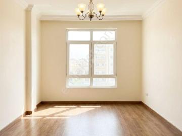 Remax Advantage'den Akçağlayan Da Şehir Manzaralı Daire