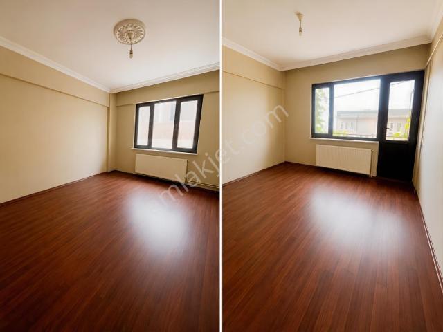 Remax Advantage'den Akçağlayan Da Şehir Manzaralı Daire