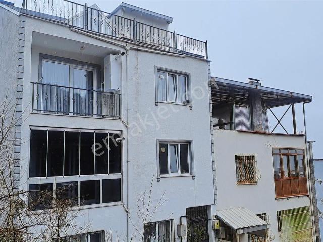 Remax Advantage'den Akçağlayan Mh Fırsat Temiz Kiralık 2+1 Daire