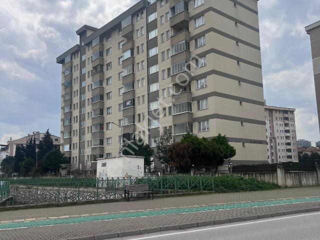 Re/max Advantage'den Altınşehir Mah Rotary İlk. Evımevim Uygun