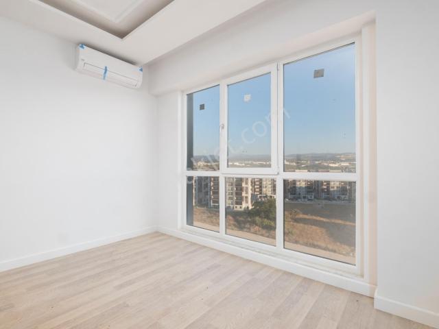 Remax Advantage'den Balkan Shu 09 Da Kiralık 3+1 Daire