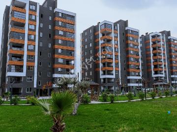 Bayındır Mahallesi, Batman, Batman ili, Güneydoğu Anadolu Bölgesi