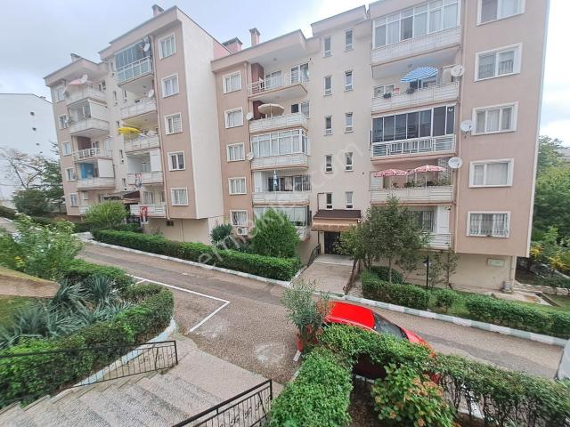Remax Advantage'den Kaplıkayada Yüksek Arsa Payı Avantajlı Daire