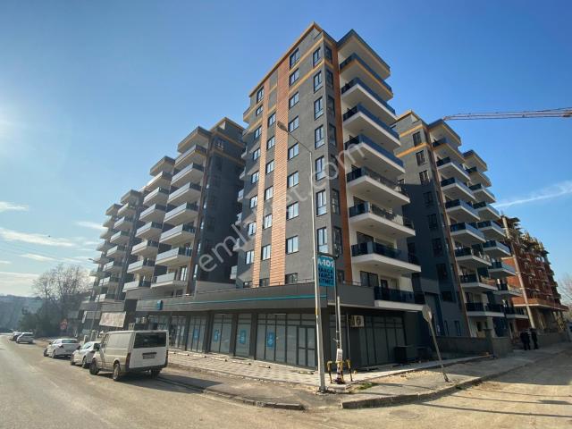Remax Advantage Acil İhsaniye Altek Premiumda 406m2 Dubleks