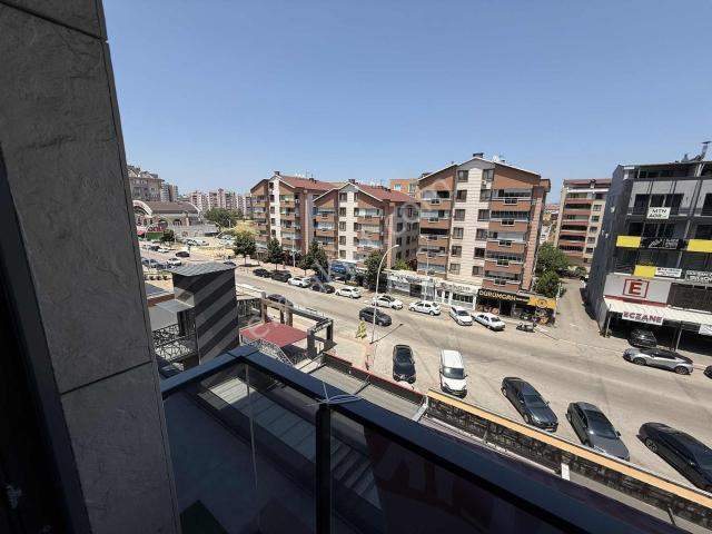 Remax Advantage'den Özlüce Tıme 1+1 Kıralık Daıre