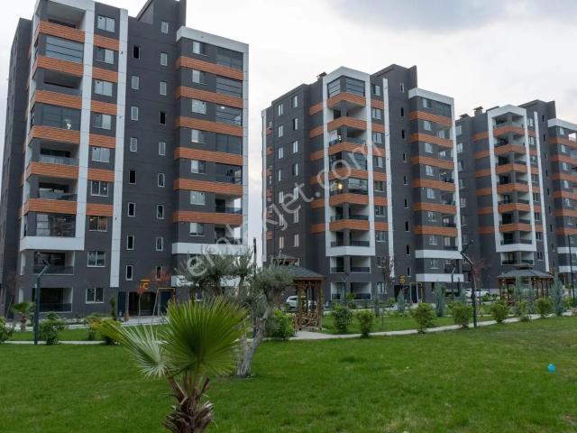 Remax Advantage'den Mim Gold'ta Şerefiyesi En Yüksek Daire