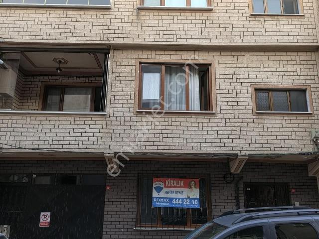 Remax Advantage'den Nilüfer Karaman'da Kiralık 2+1 Daire