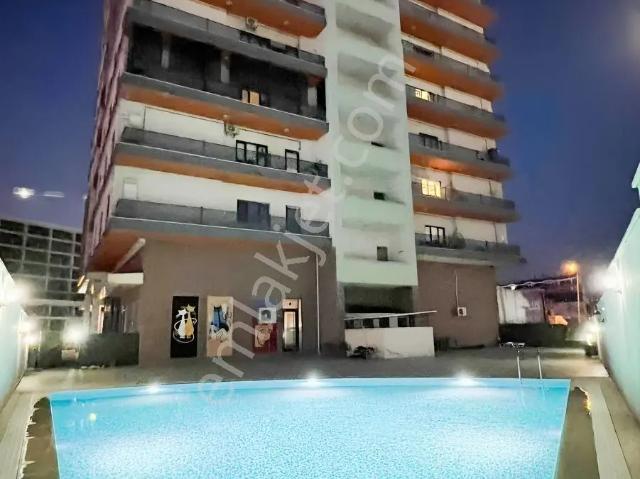 Remax Advantage'den Nilüfer'de Evim Şirketlerine Uygun 2+1 Daire