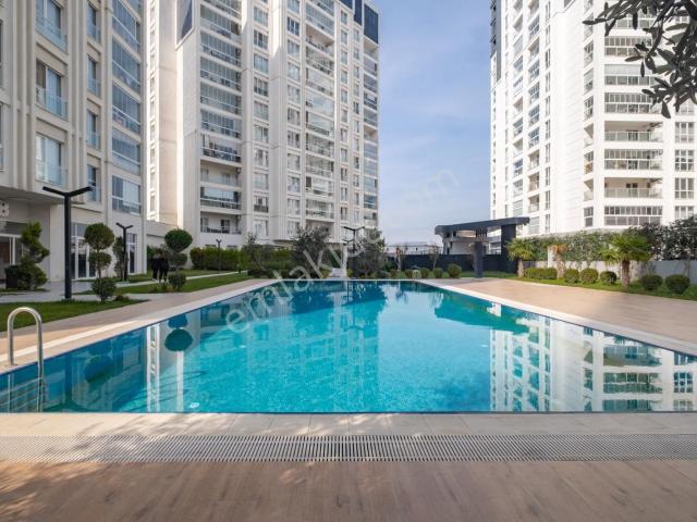Remax Advantage'den Shu 03 Kiralık Loft Daire