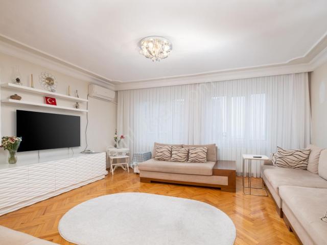 Remax Advantage'den Yıldırım Umurbey Kredıye Uygun Satılık 3+1