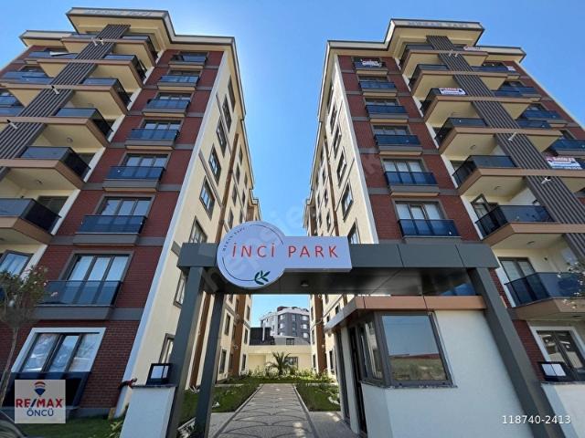 Remax Ahmet Çimen Battalgazi Mah. 2+1 Satılık Daire