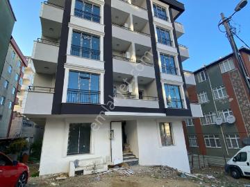 Remax Ahmet'ten Satılık 2+1 Sıfır Boş Daire Maltepe/zümrütevler