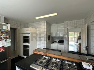 REMAX ALUGA | Apartamento 4 suítes, Galleria Boulevard Campinas/SP R$ 15.000