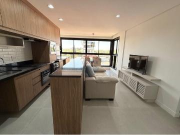 RE/MAX Aluga Apartamento 1 dormitório Halma 199, Nova Campinas R$ 4.700,00