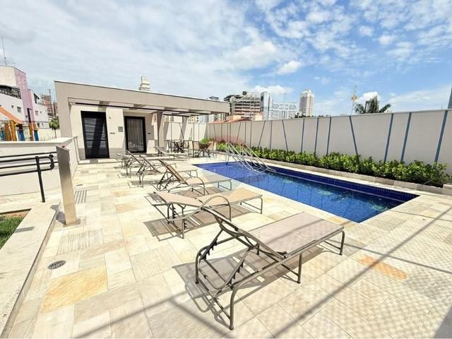 RE/MAX Aluga Apartamento 3 suítes no fabuloso Meraki Patriani Nova Campinas R$ 8.000,00