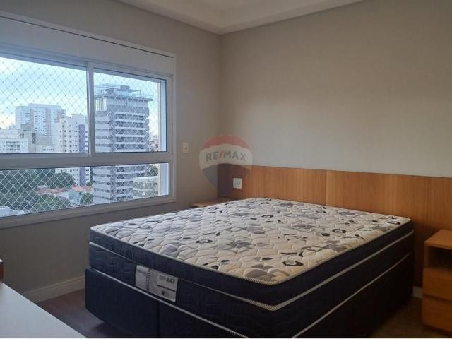 RE/MAX ALUGA APARTAMENTO COM 2 SUÍTES, 2 VAGAS, 92 M2 CAMBUÍ R$ 7.000 Campinas/SP