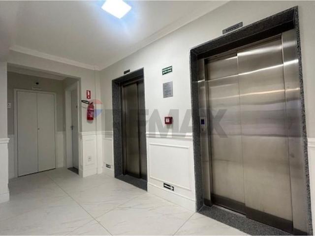 REMAX Aluga Apartamento de 3 Quartos, 2 Suítes, 2 Vagas R$6000,00 Hípica Boulevard, Campinas/SP