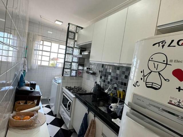 REMAX Aluga Apartamento em Valinhos Edifício Alecrim, 3 dorms, 2 vagas R$ 2.000,00