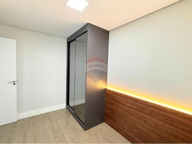 RE/MAX Aluga Apartamento Haus Nova Campinas 3 suítes R$ 10.000,00