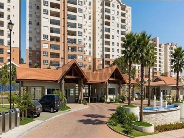 REMAX ALUGA APARTAMENTO MOBILIADO 3 SUÍTES GALERIA BOULEVARD