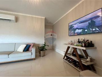 REMAX Aluga apartamento MOBILIADO Condomínio Acqua Galleria, Campinas SP, R$ 9.500,00