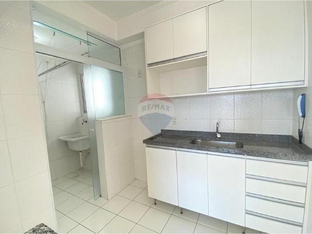 RE/MAX Aluga Apartamento Perfeito no Chapadão Center Ville 2 dormitórios 1 vaga de garagem R$ 2.700,00