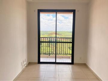 RE/MAX ALUGA APARTAMENTO RESIDENCIAL SINFONIA, MONTE MOR SÃO PAULO