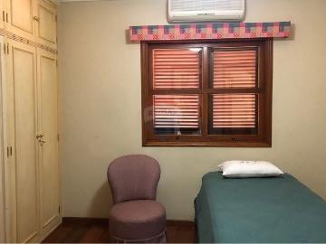 RE/MAX Aluga Casa de Condomínio 4 Quartos em Campinas R$ 10.000,00