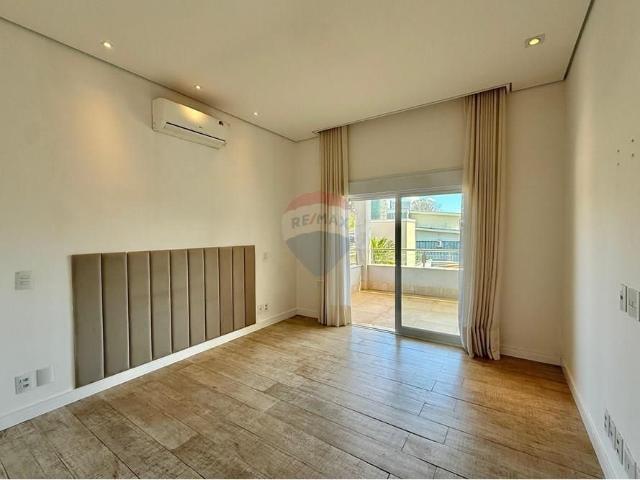 RE/MAX ALUGA CASA EM CONDOMÍNIO 3 SUÍTES 470 M² 4 VAGAS R$ 13.000,00 BARÃO GERALDO CAMPINAS/SP