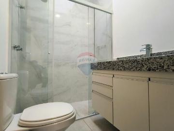 RE/MAX Aluga Casa 3 suítes Chácara Primavera Campinas SP R$ 5.400
