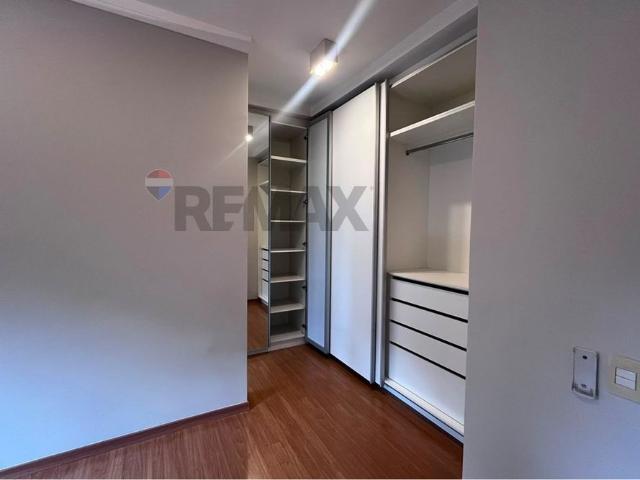 REMAX Aluga Casa Galleria Boulevard, 3 quartos, 1 suíte R$ 10.000